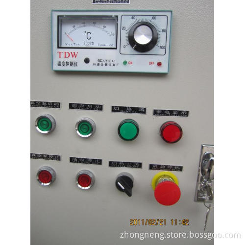Hydraulic Oil Purifier,Hydraulic Oil Recycling